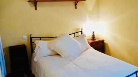 Foto 5 de Finca rústica en venda a Torremanzanas / La Torre de les Maçanes, Alicante