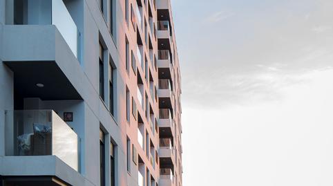 Photo 4 of Premises for rent in Paseo Marítimo Carmen de Burgos, 32, Ciudad Jardín - Tagarete - El Zapillo,  Almería Capital