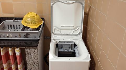 Photo 3 of Flat for sale in Carrer D'alfarràs, El Bon Pastor, Barcelona