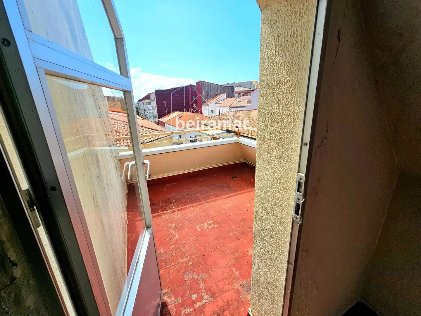 Buildings for sale in ru amandi, A Pobra do Caramiñal