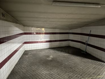 Aparcament en venda a Moncloa - Aravaca