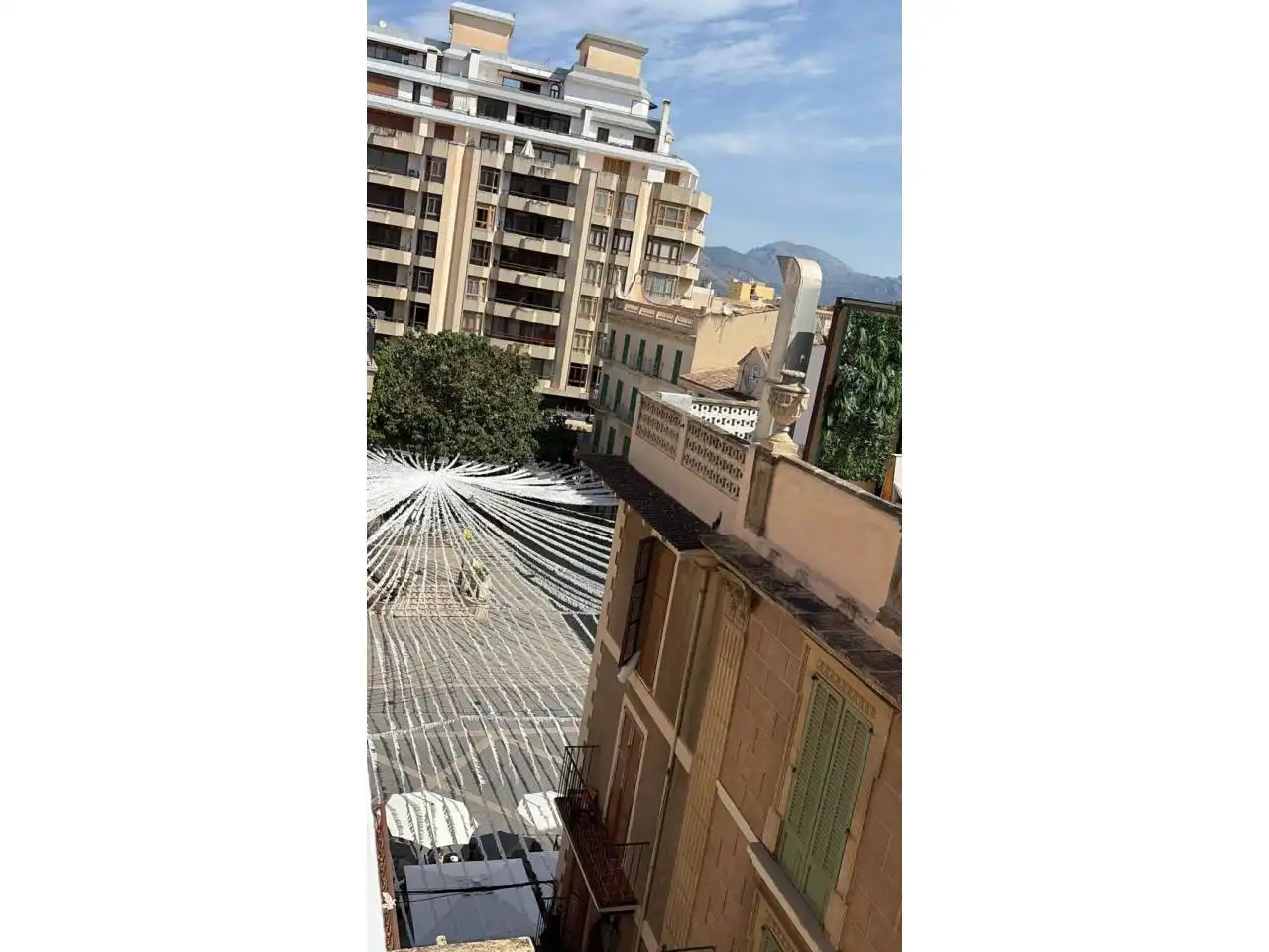 Ático en venta en Calle Estrella 10, imagen 10