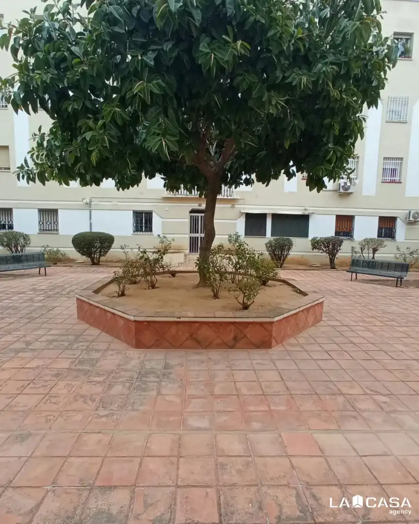 Appartamento in vendita a Calle Estrella Agena, imagen 10