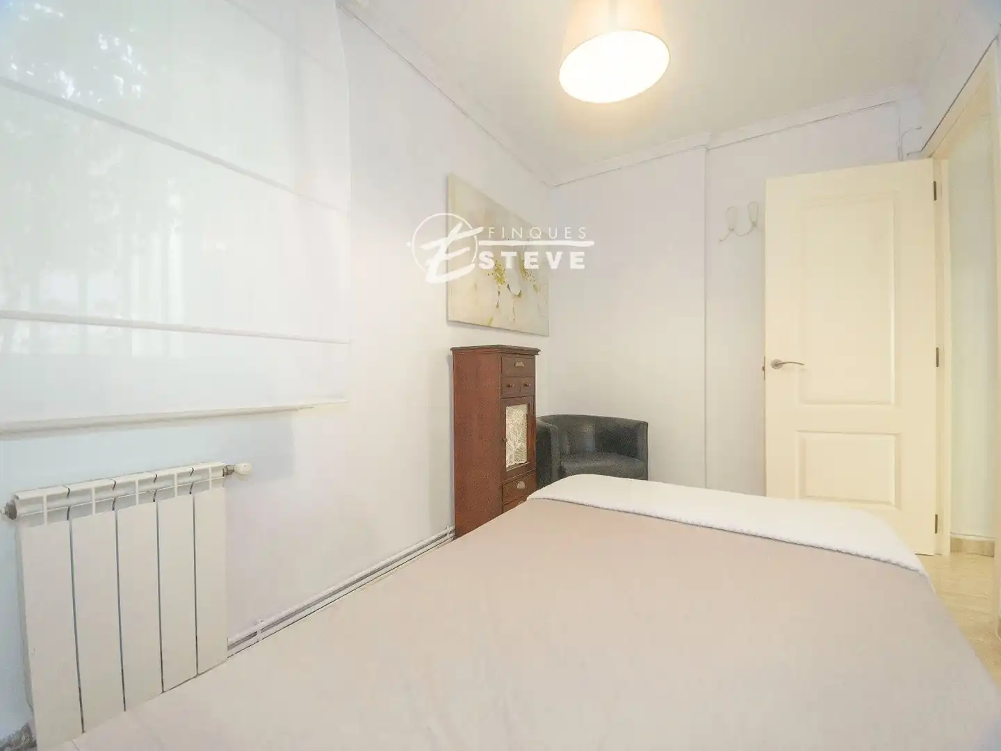 Appartamento con ascensore in vendita a Rafael Casanova, imagen 18