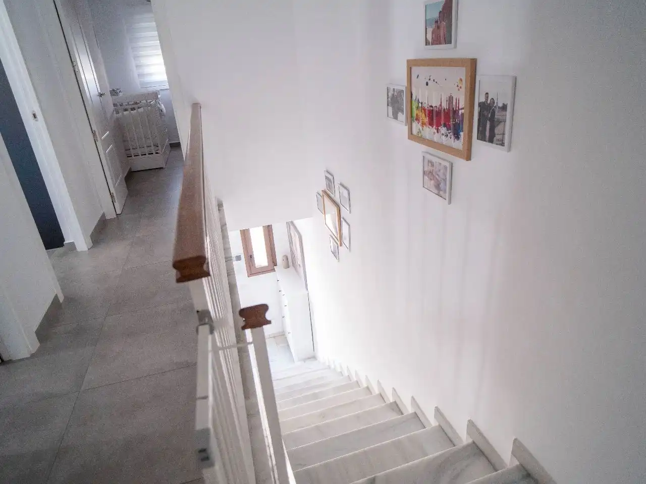 Wohnung zum Verkauf in Río Guadalquivir 11, imagen 30