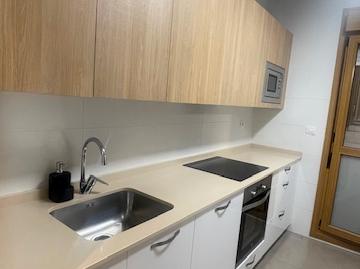 Photo 3 of Flat for sale in La Pastora Hiribidea, Centro, Bizkaia