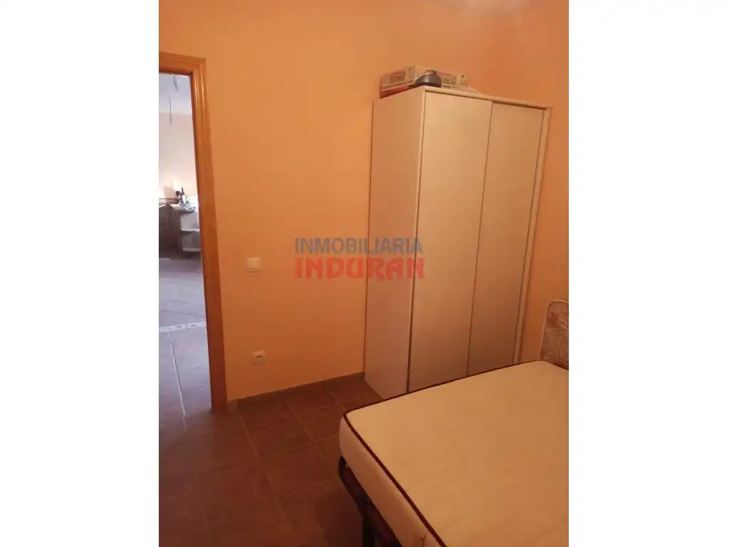 Habitación de Finca rústica en venta en Losar de la Vera