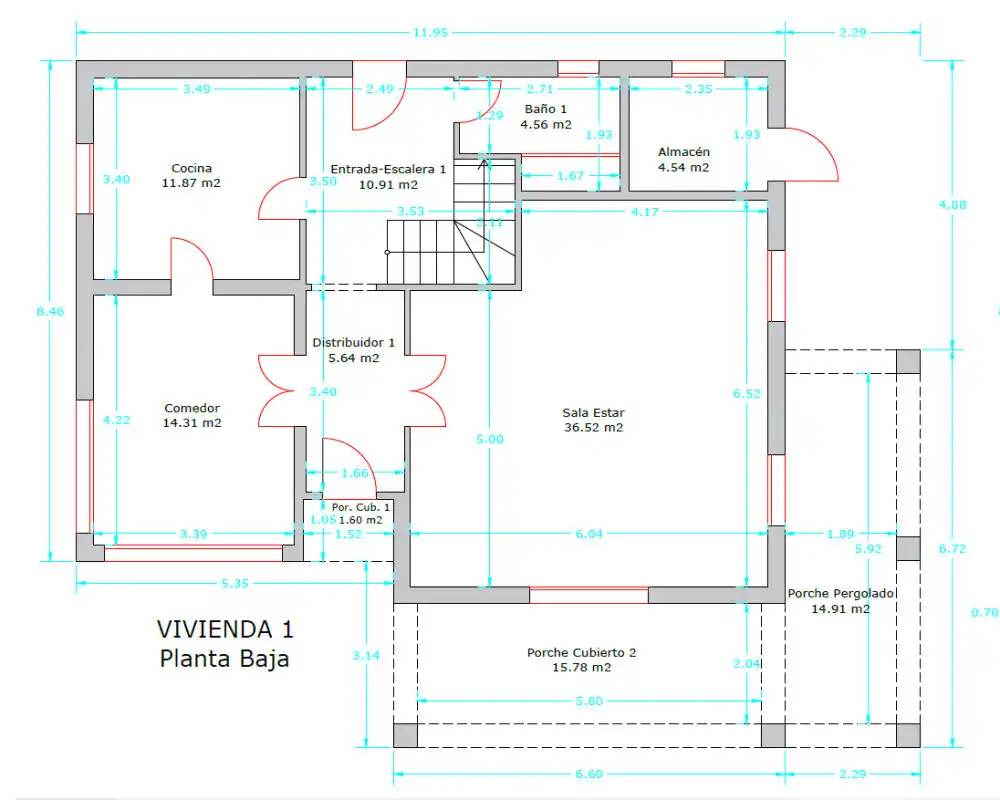Houses for sale in Cómpeta  with Air Conditioner, Private garden and Swimming Pool