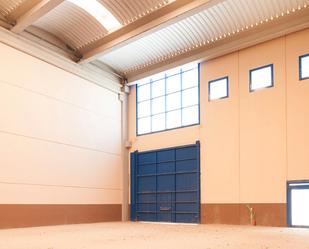 Industrial buildings for sale in Carrer Fusters, 101, Valls
