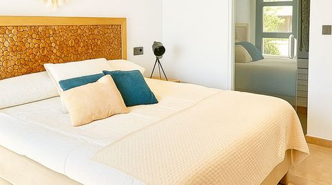 Foto 5 de Casa o chalet en venta en Centro ciudad, Fuengirola