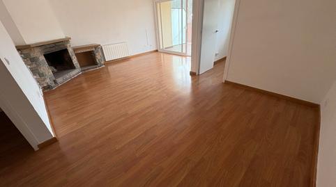 Photo 2 of Flat for sale in Vallgorguina, Barcelona