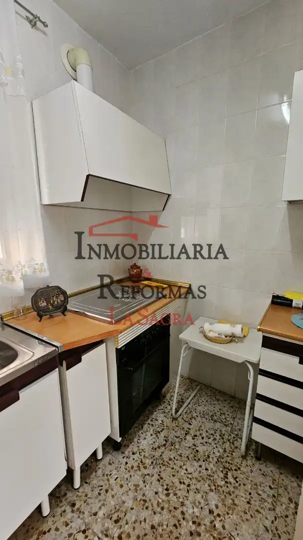 Casa amb jardí en venda a Yuncos, imagen 13