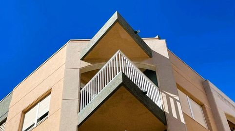 Foto 4 de Apartament en venda a Calle Calle San Sebastian, Cabo Cervera, Torrevieja