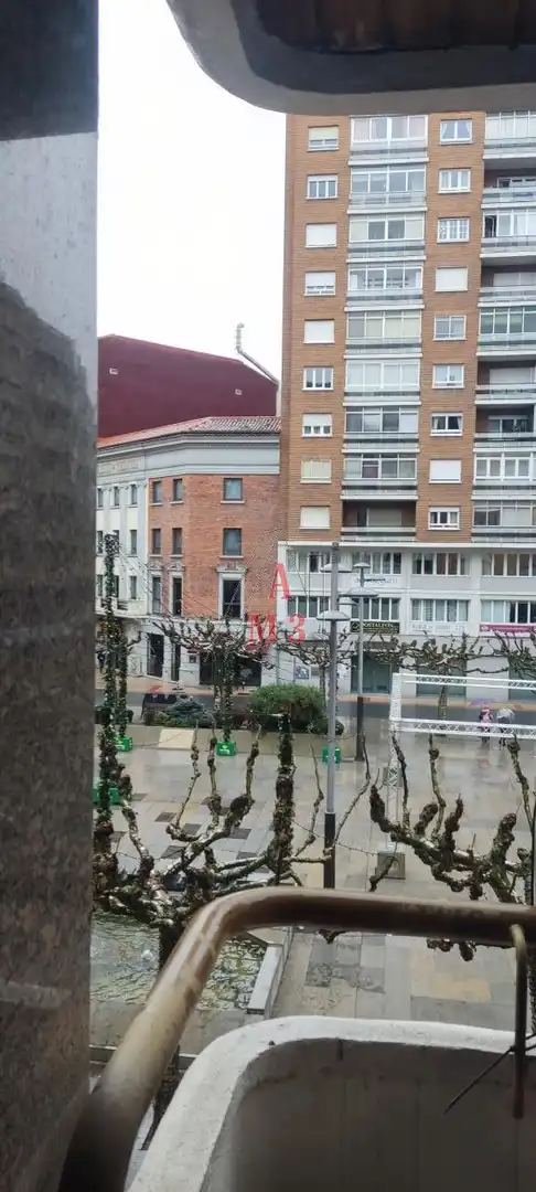 Ufficio con ascensore in vendita a Centro Ciudad, imagen 20