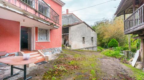 Photo 3 of House or chalet for sale in  Atras, 16, Parroquias Norte, Asturias