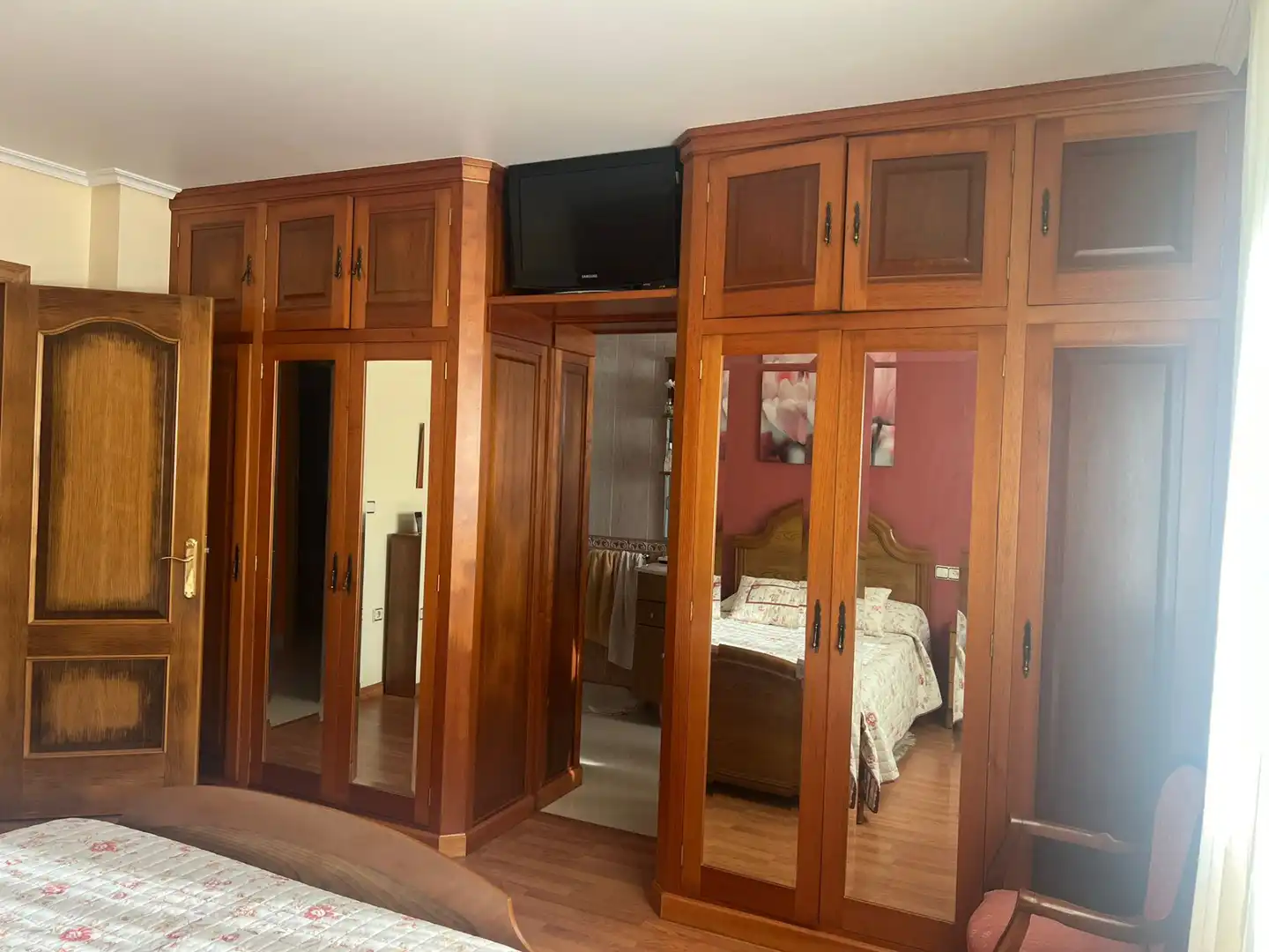 Chalet en venta en Valdoviño, imagen 12