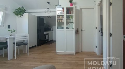 Photo 2 of Flat for sale in Larrezabaleta, Oiartzun, Gipuzkoa