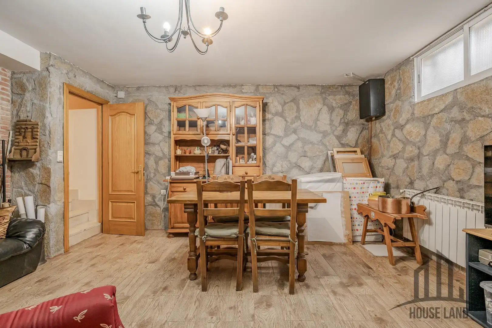 Casa o chalet en venta en Meco pueblo