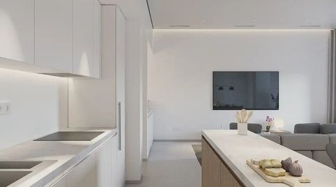 Foto 4 de Piso en venta en Calle Ignacio Merello, 13, Centro - La Costilla, Rota