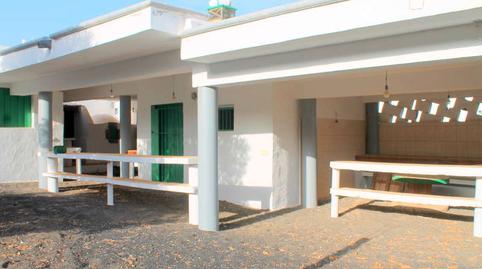 Photo 4 of House or chalet for sale in Ye, Las Palmas