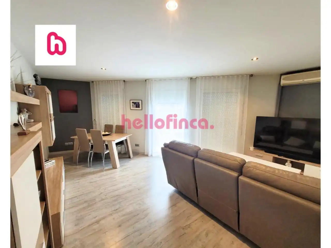 Appartement avec terrasse à vendre à Centre, imagen 5