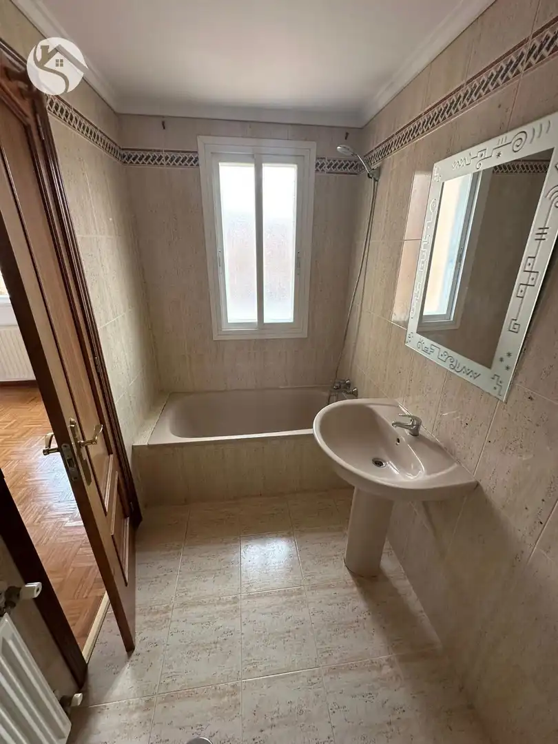 Casa a schiera con giardino in vendita a San Fernando - Carretera de Valencia, imagen 12