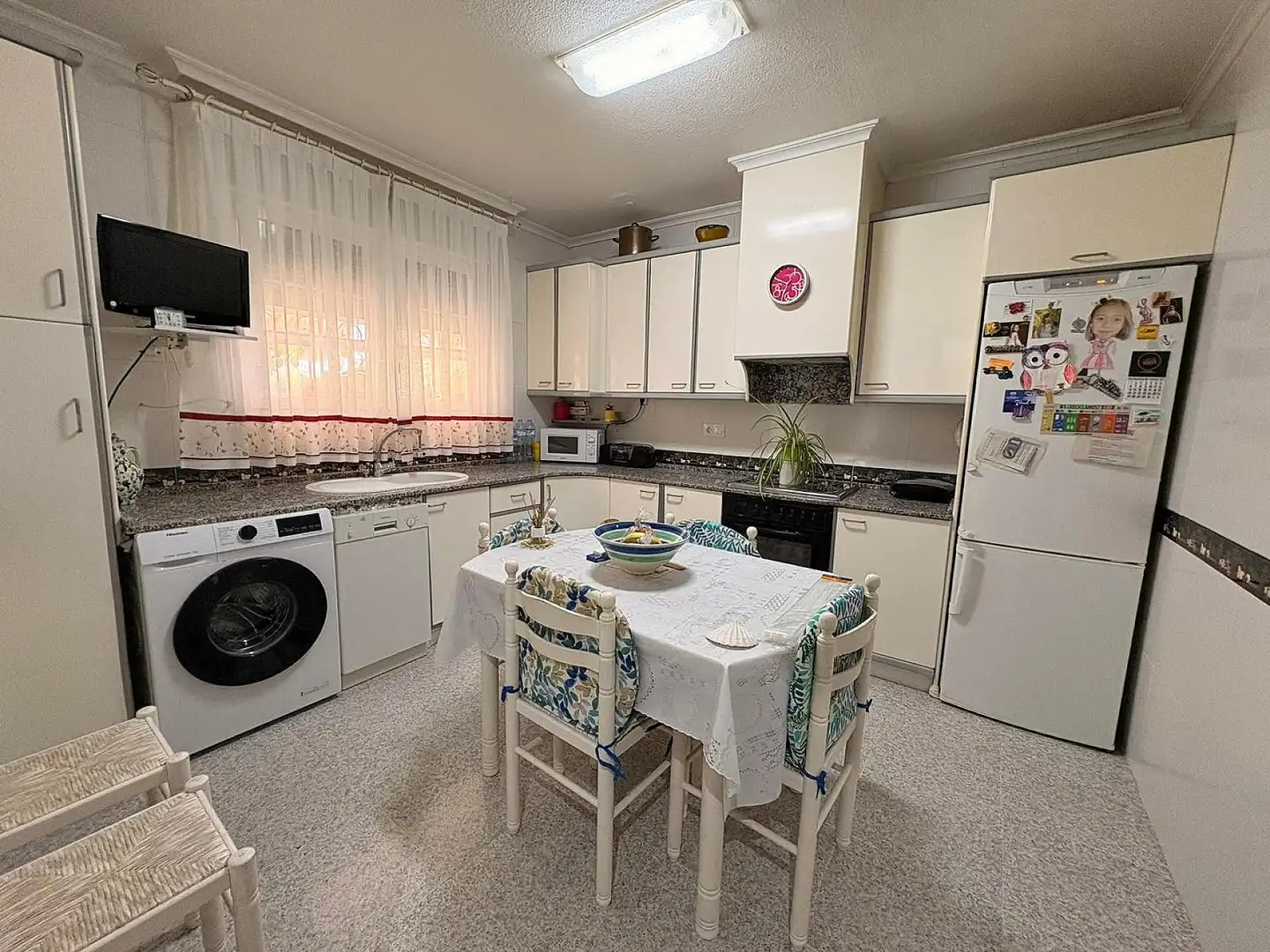 Villa à vendre à Monóvar  / Monòver, imagen 10