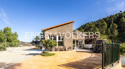 Photo 2 of Houses for sale in El Pont de Vilomara i Rocafort, Barcelona