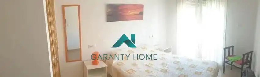 Casa pareada con terraza en venta en Pilar de la Horadada ciudad, imagen 7