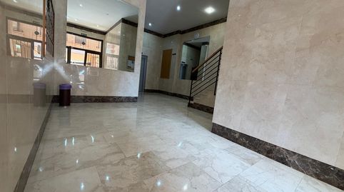 Foto 2 de Piso en venta en Calle Ocho de Marzo, 6, Ciudad 10, Alcalá de Henares