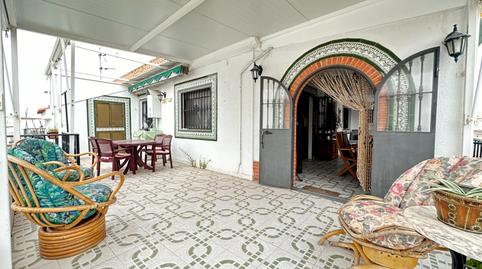 Photo 4 of Attic for sale in Punta Umbría, Huelva