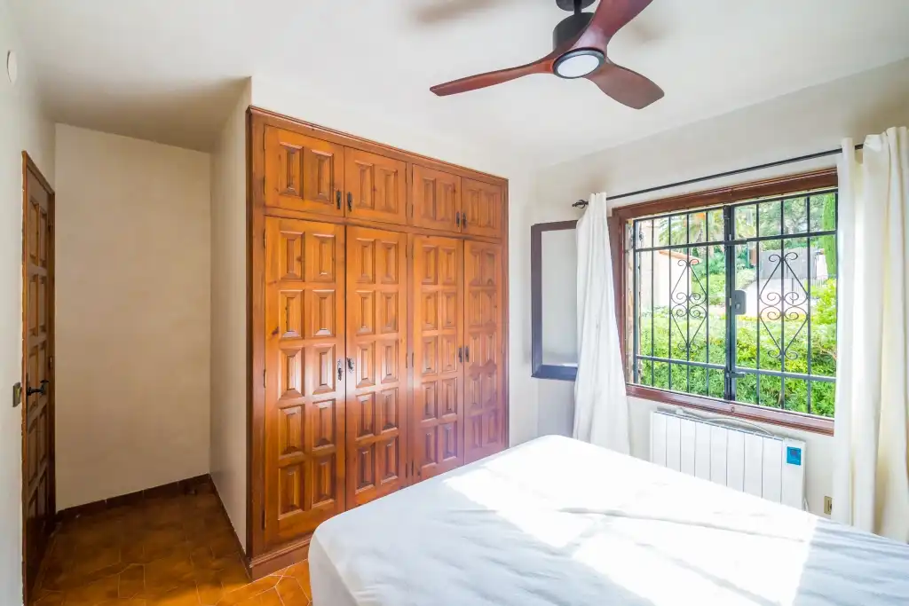 Villa à vendre à Platja d'Aro, imagen 20