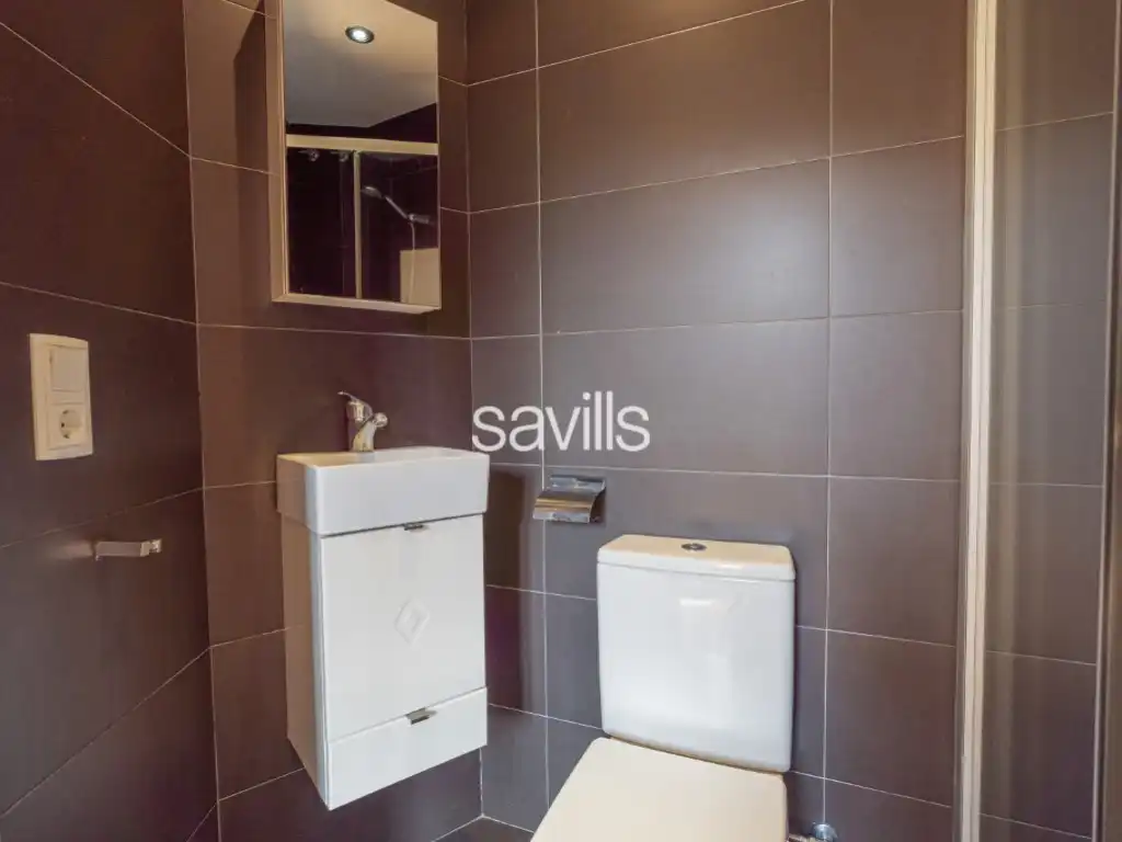 Apartament amb ascensor en venda a Eixample, imagen 20