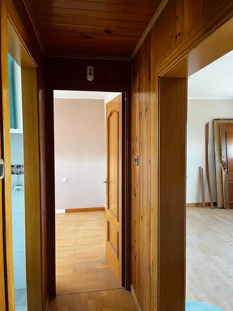 Piso en venta en Valls