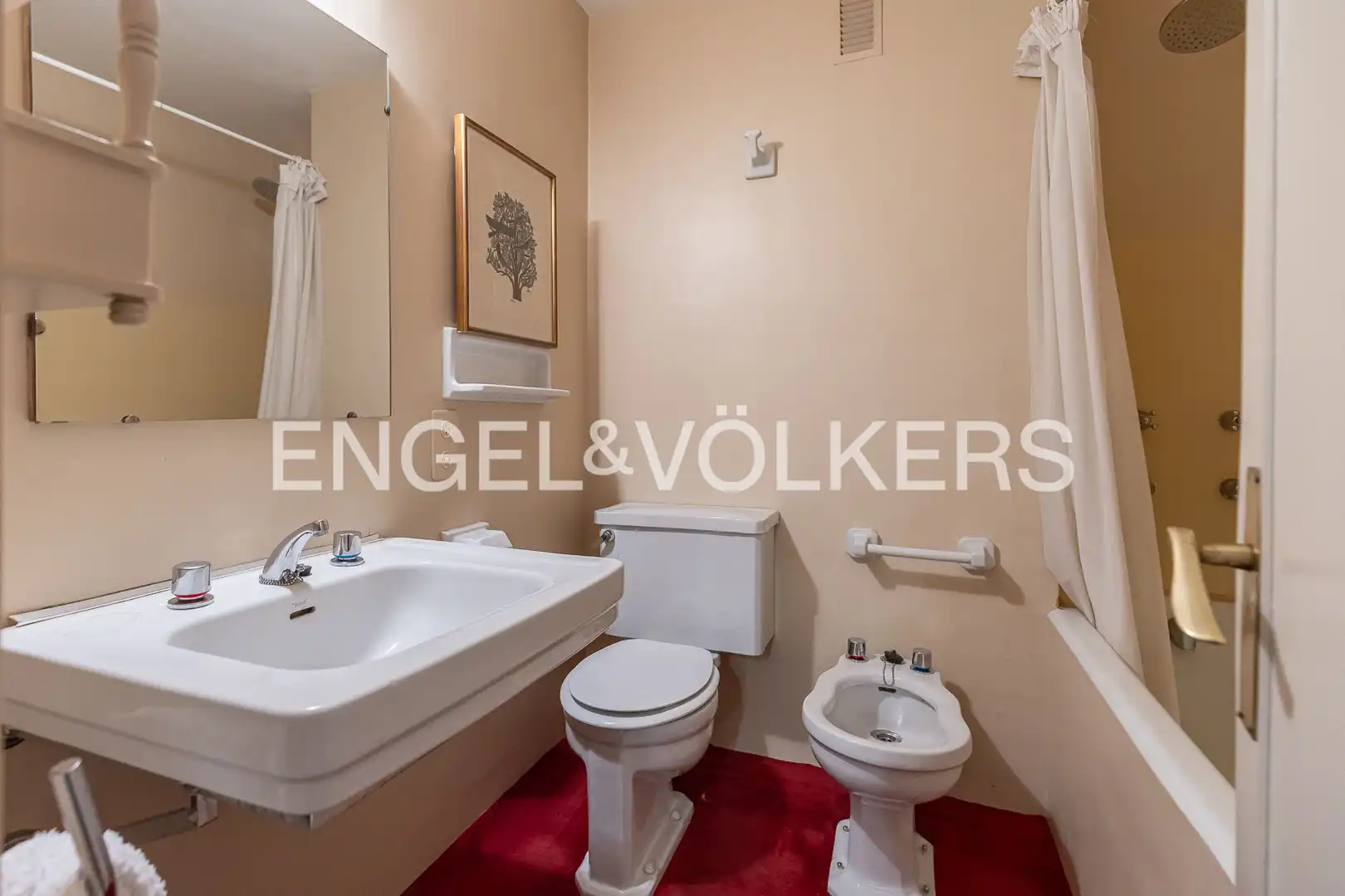 Flat with lift for sale in Calle de Juan Bravo, imagen 29
