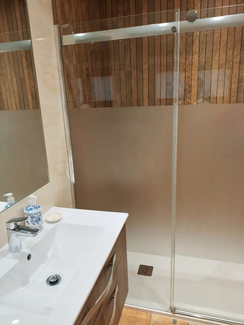 Villa avec piscine à vendre à Écija, imagen 28