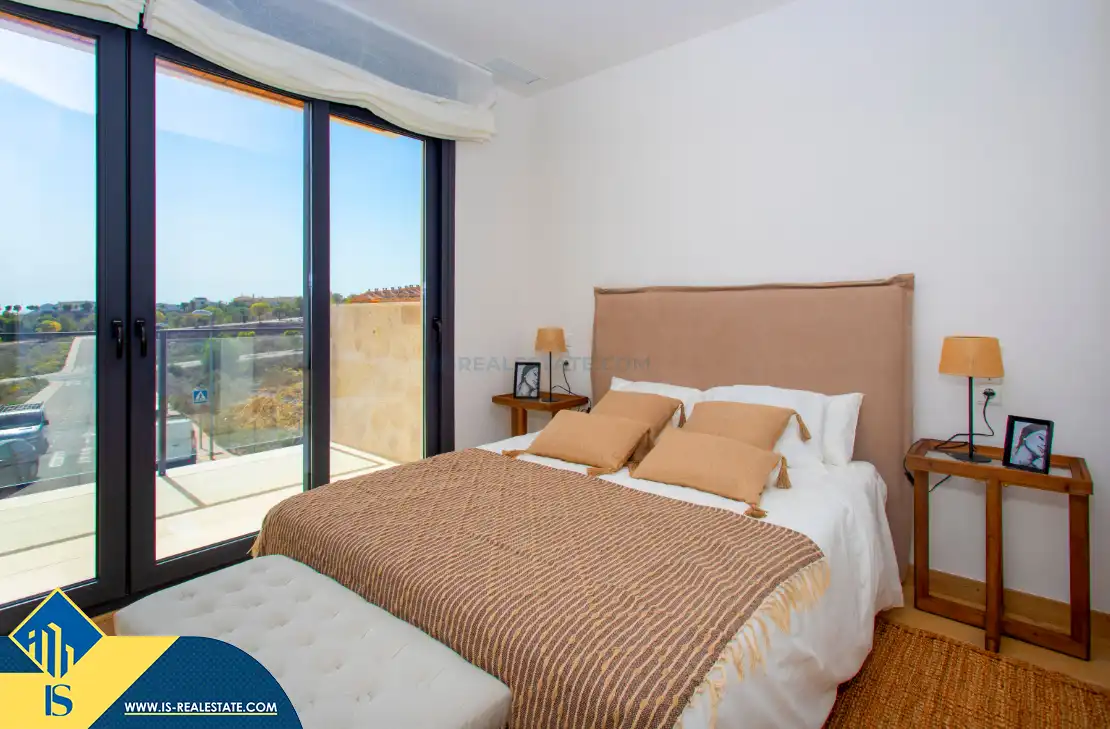 Maison avec piscine à vendre à Monforte del Cid, imagen 11
