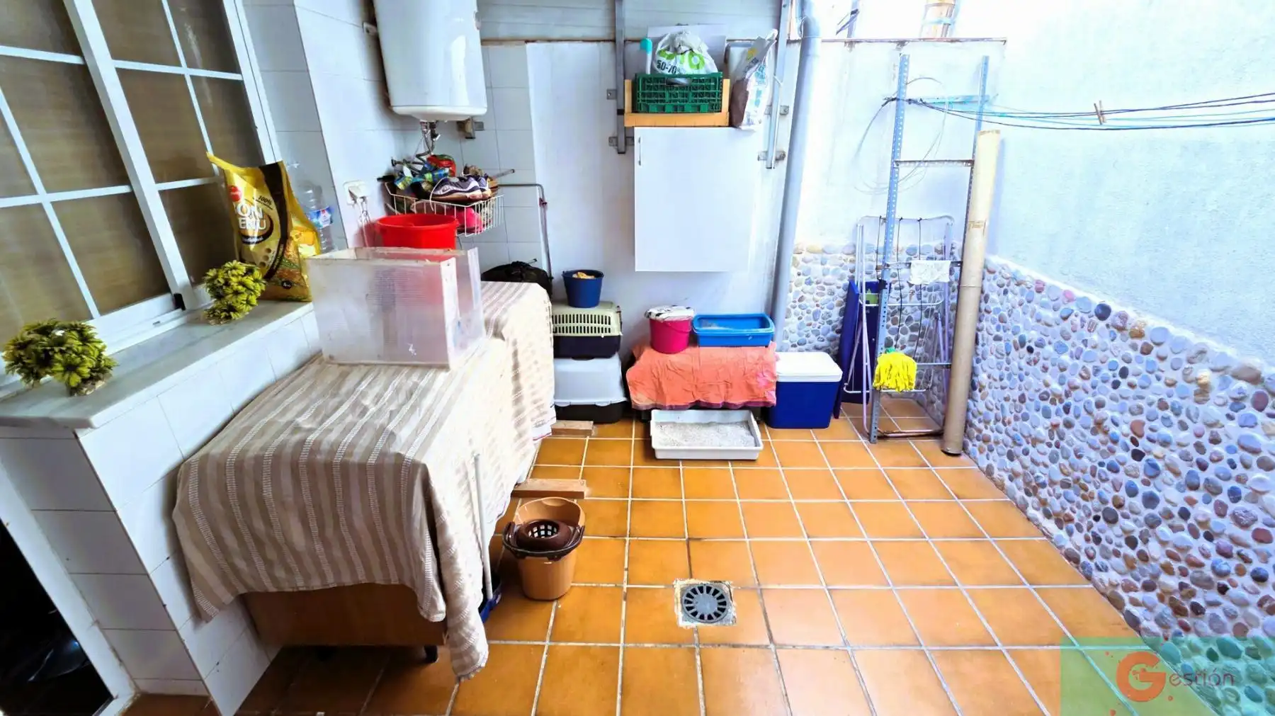 Casa in vendita a Castell de Ferro, imagen 18