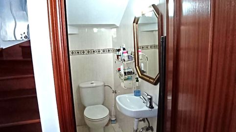 Foto 5 von Einfamilien-Reihenhaus zum Verkauf in Barrio Rioseco, Guriezo, Cantabria