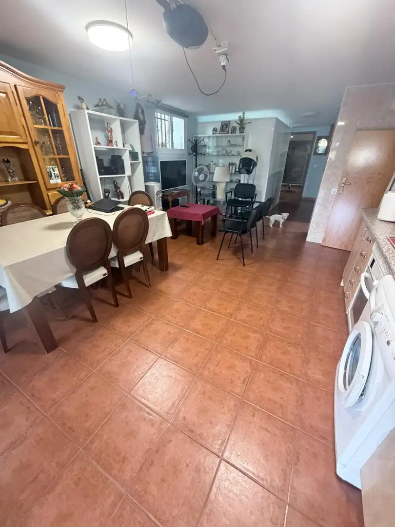Casa amb piscina en venda a El Casar de Escalona, imagen 11