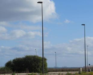 Exterior view of Residential for sale in Los Alcázares