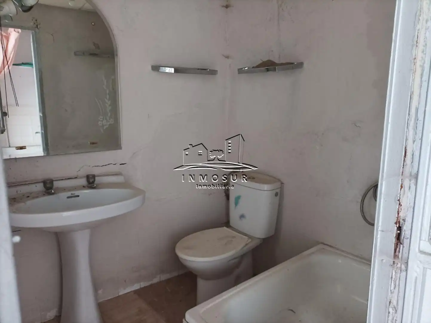 Maison à vendre à Las Tinajerías - Juderías, imagen 4