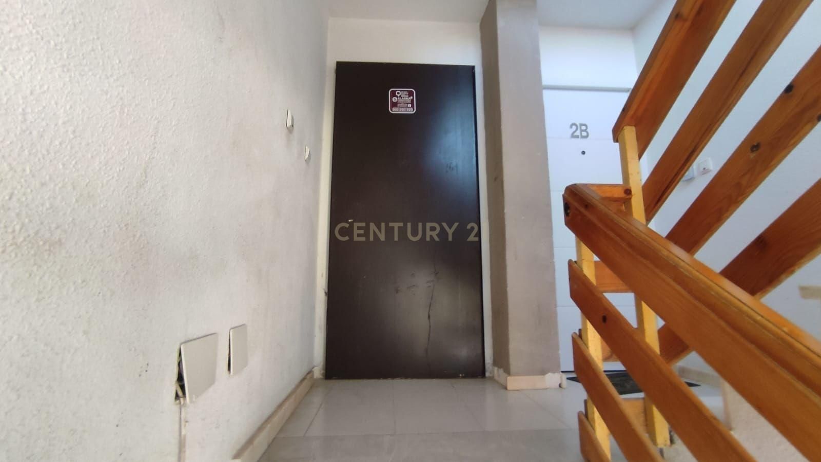 Casa o xalet en venda en Torrevieja