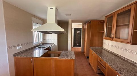 Foto 4 de Casa o chalet en venta en Pedanías Este, Aspe