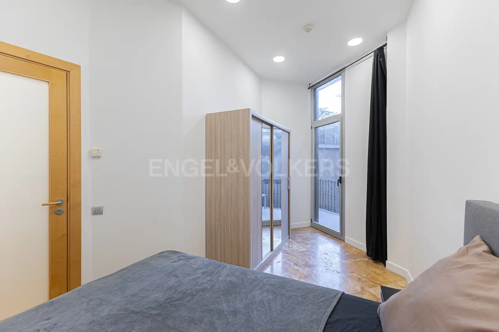 Appartement avec terrasse à vendre à Eixample, imagen 45