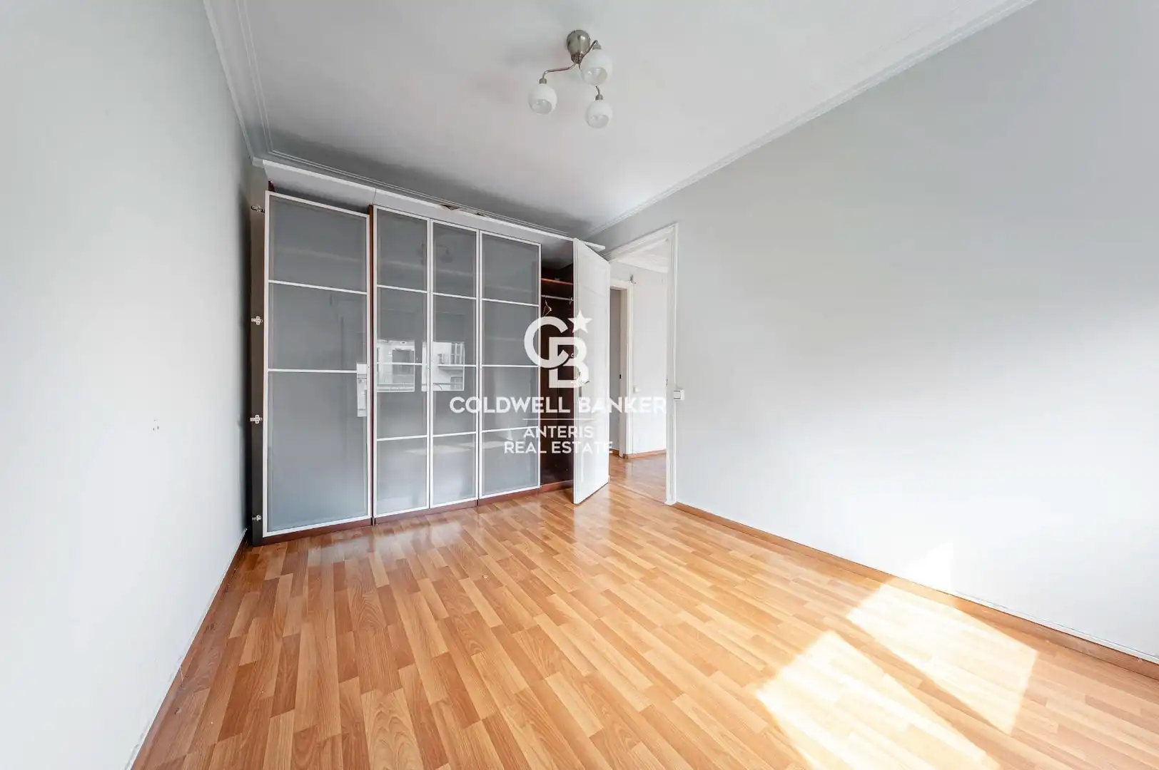 Wohnung mit Aufzug zum Verkauf in Carrer VILLARROEL, imagen 8