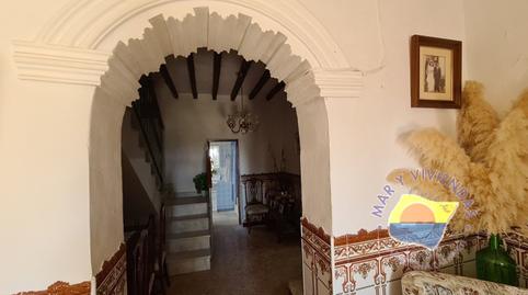 Foto 4 de Finca rústica en venda a Calle Siempreviva, Antas, Almería