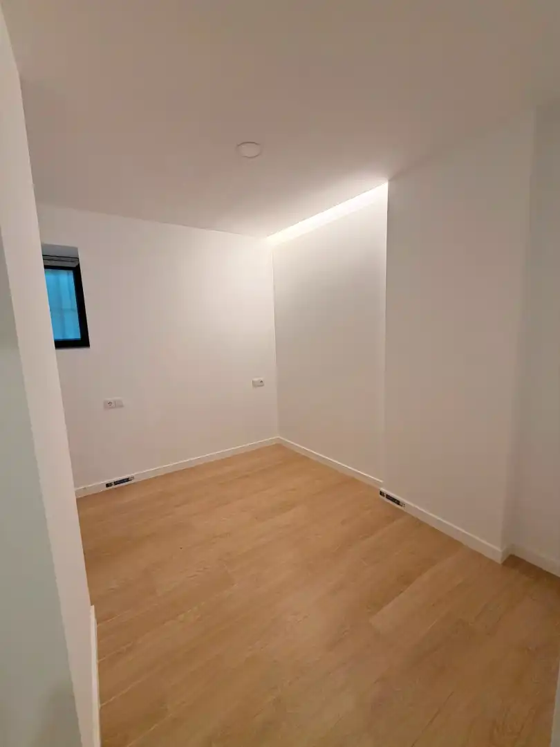 Piso en venta en Badajoz con Aire acondicionado