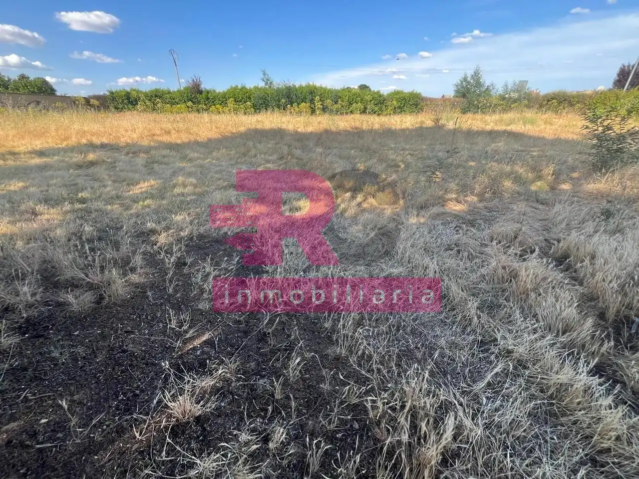 Residential for sale in Villamayor