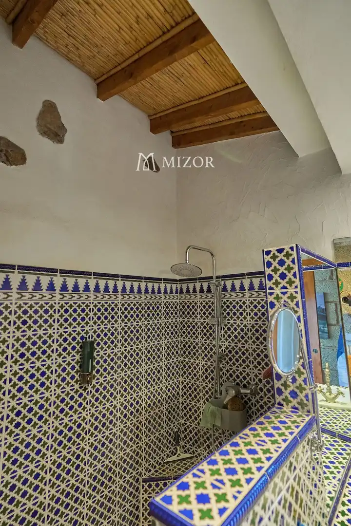 Casa en venta en subida de Vera de Erques, imagen 18